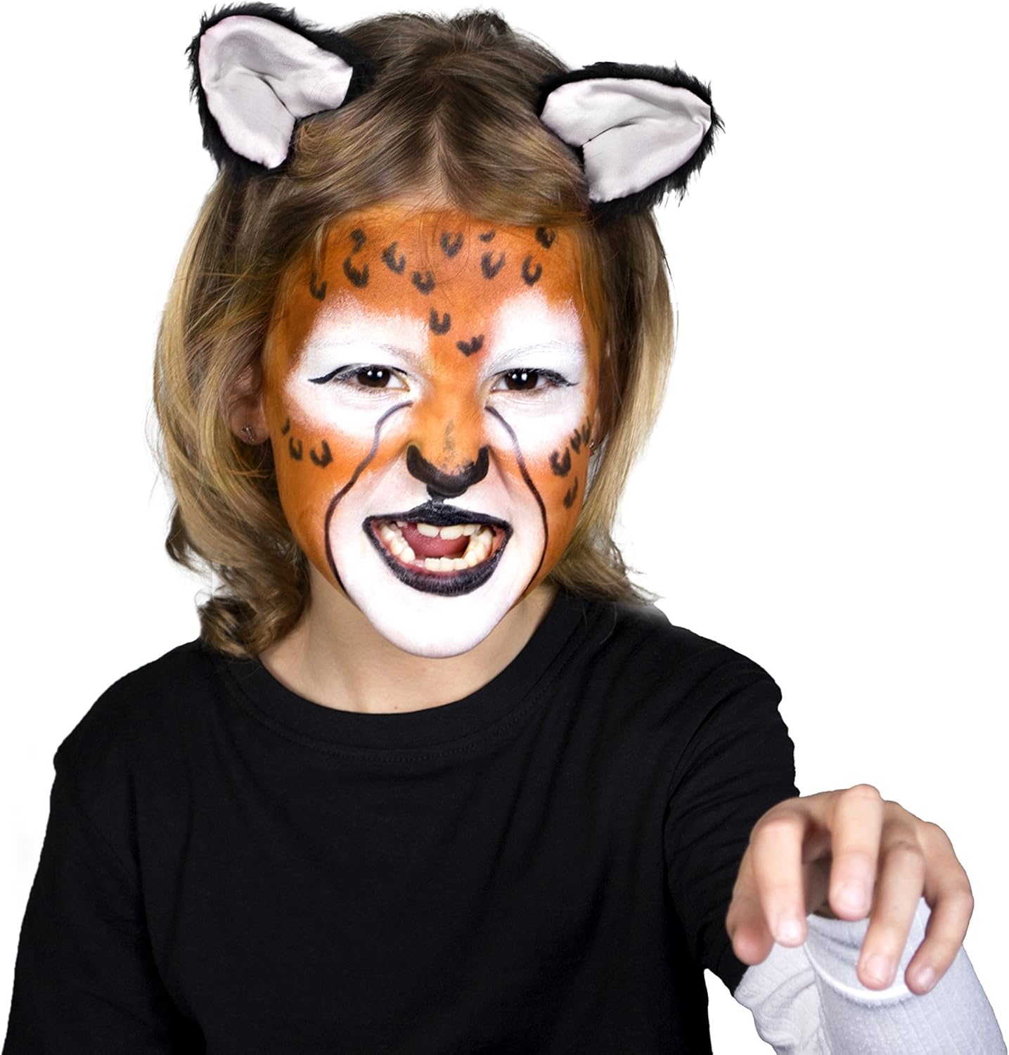 8412027030885-JOVI_Kids_Face_Paint_Kit_ZOO