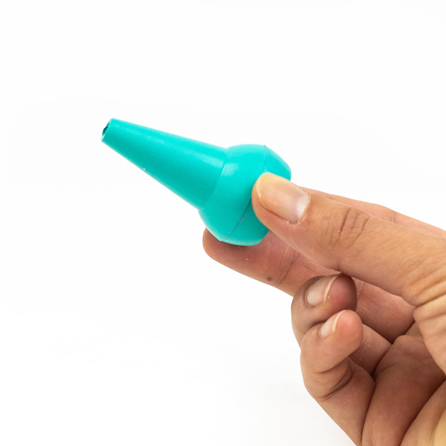 צבעים נערמים – סוכרייה Tiger Tribe