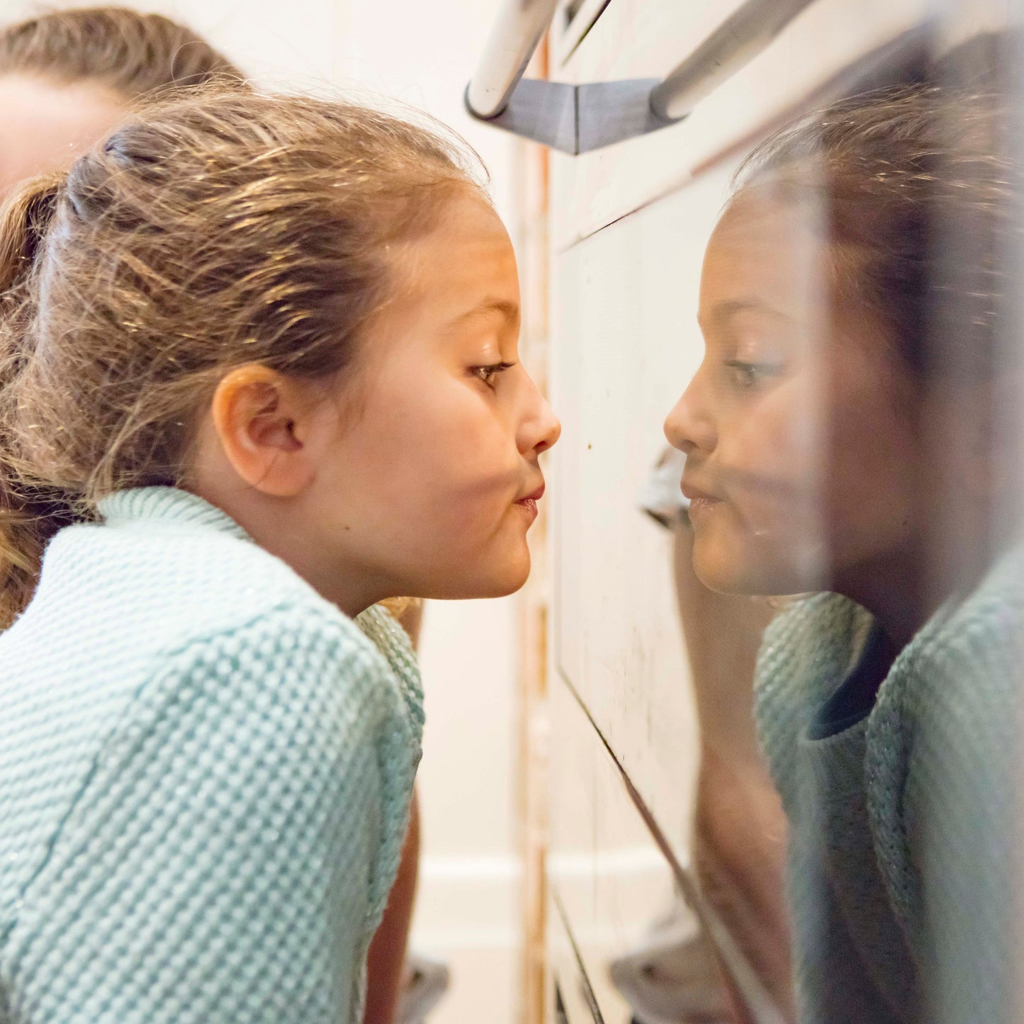 ערכת מיני שרינקי - צמידי תליונים Tiger Tribe