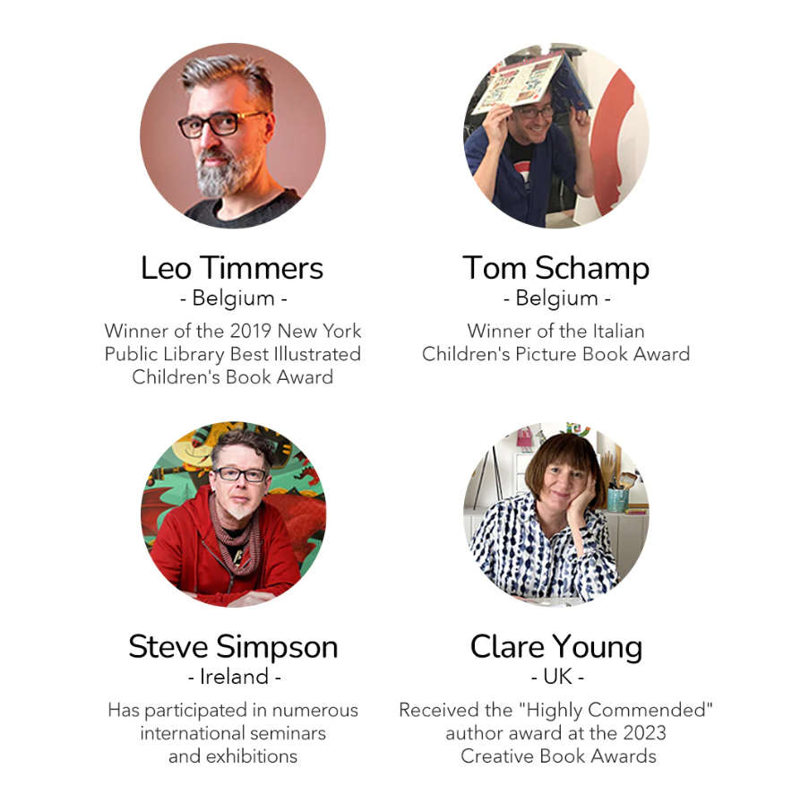 פאזל ראשון - חיות חווה MIDEER - דוארט | DoArt