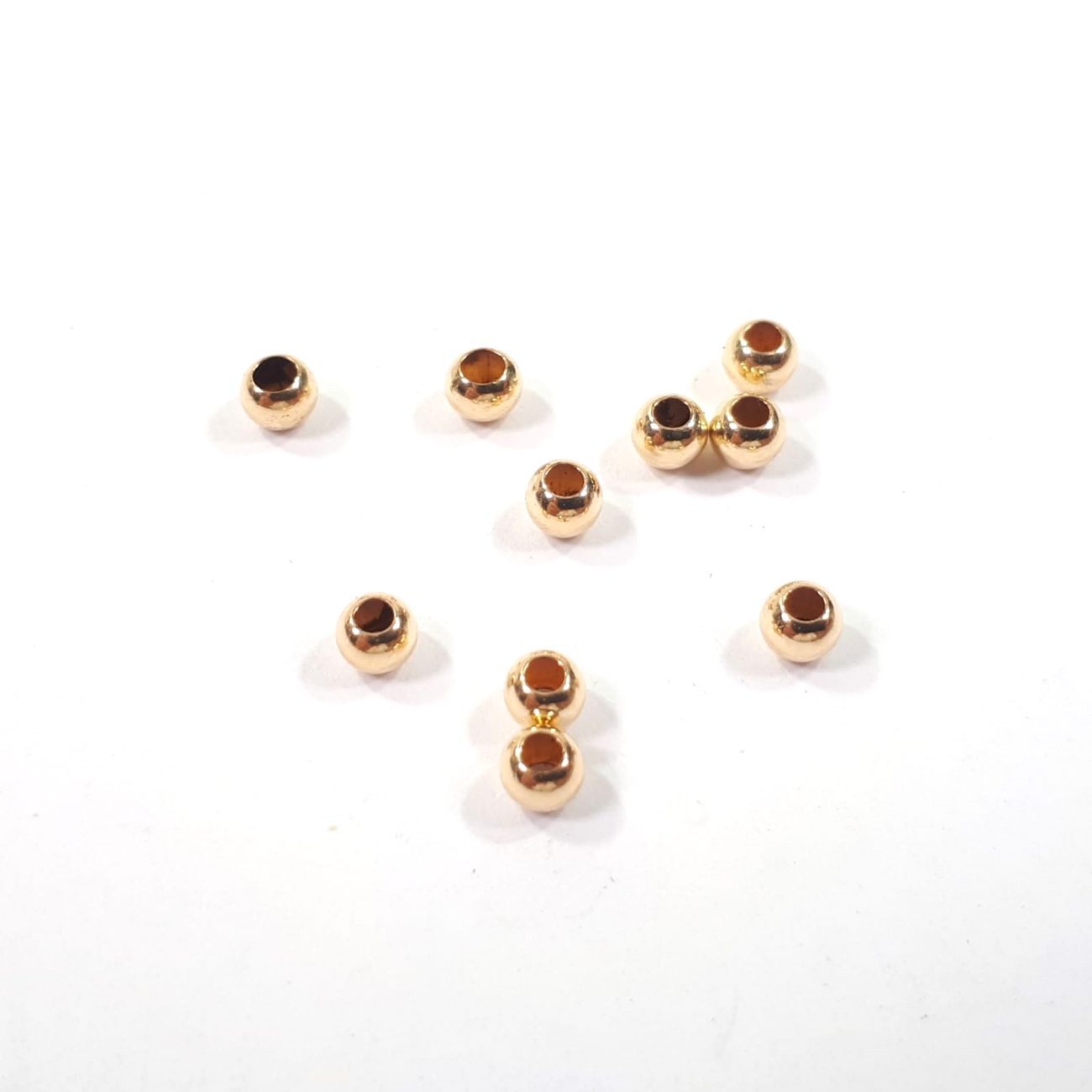 17 סטופרים 2.5 מ"מ GOLDFIELD - דוארט | DoArt