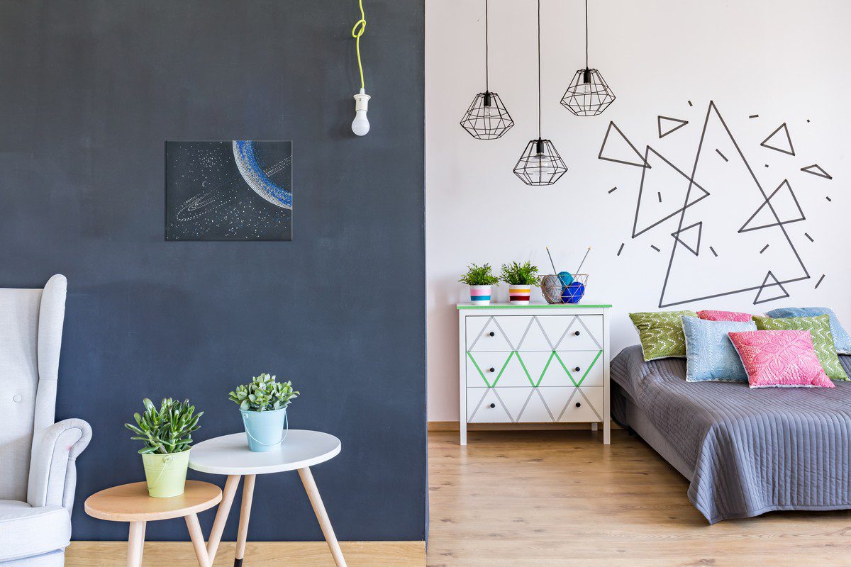 ריקמת חרוזים 43X34 - כוכב שבתאי - דוארט | DoArt