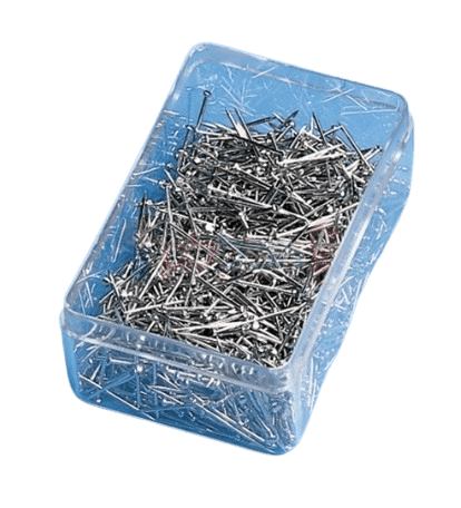 סיכות לפייטים - דוארט | DoArt