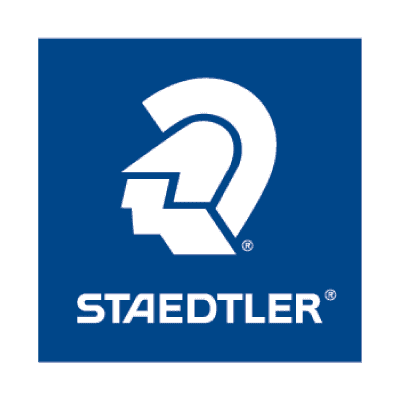 פימו סופט - קוניאק 76 - דוארט | DoArt