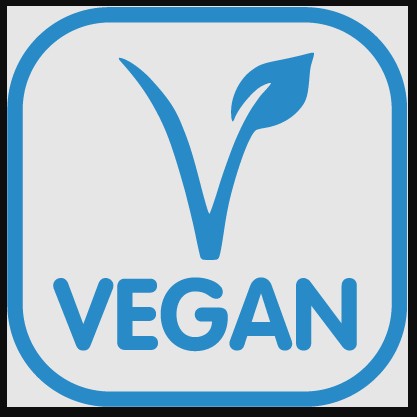 דו אנד דריי – חומר פיסולי רך לבן - 500 גרם - דוארט | DoArt