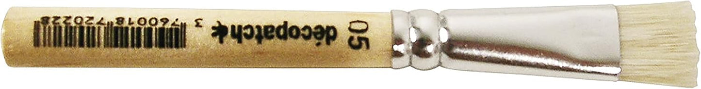 ערכת דקופאז' קטנה - דינוזאור DECOPATCH