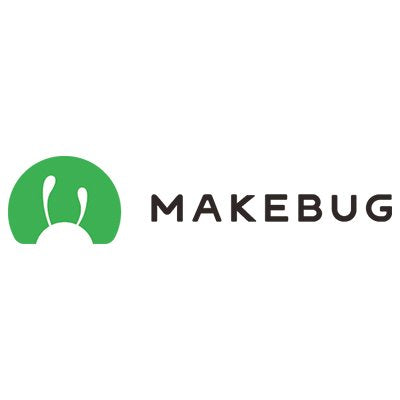 Makebug