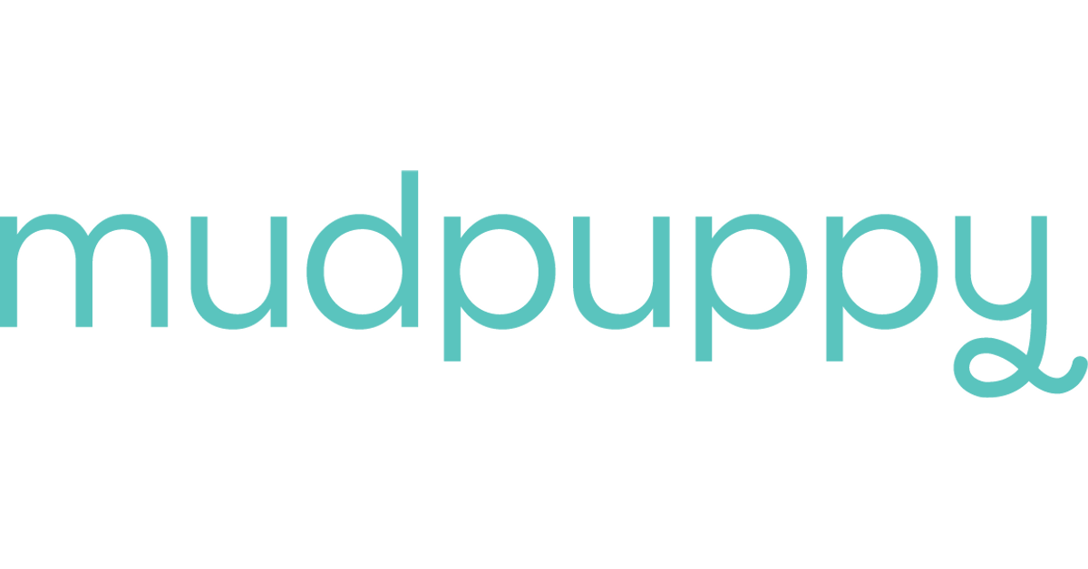 Mudpuppy