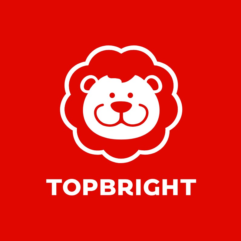 Topbright