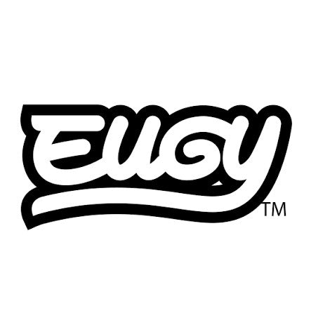Eugy