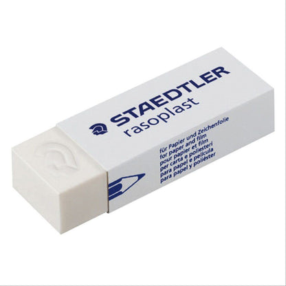 מחק שירטוט STAEDTLER