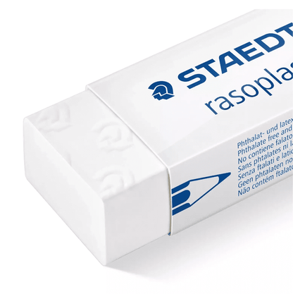 מחק שירטוט STAEDTLER