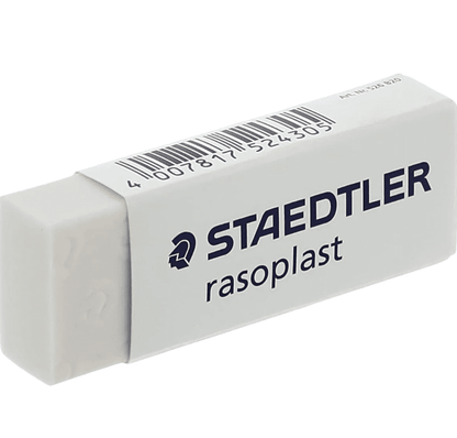 מחק שירטוט STAEDTLER