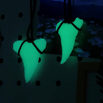 ביצת ארכיאולוג שן כריש - מעבדת הילדים 4M - דוארט | DoArt