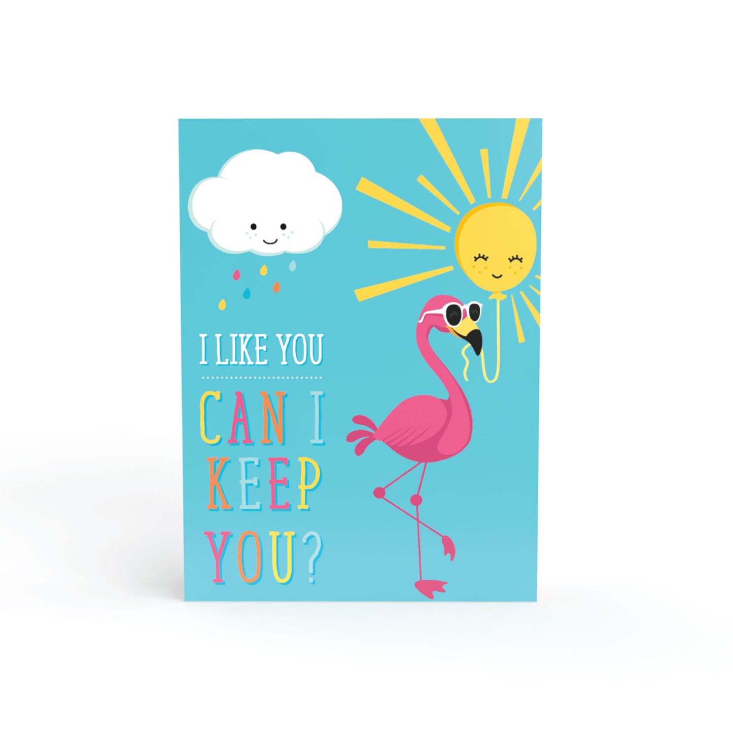 ערכת תפירה להכנת קישותיק  - BOX CanDIY - דוארט | DoArt