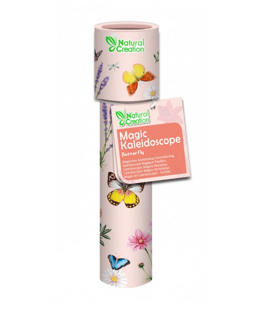 קליידוסקופ - פרפרים AVENIR