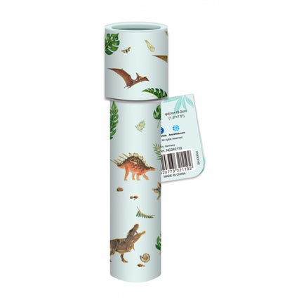 קליידוסקופ - דינוזאורים AVENIR