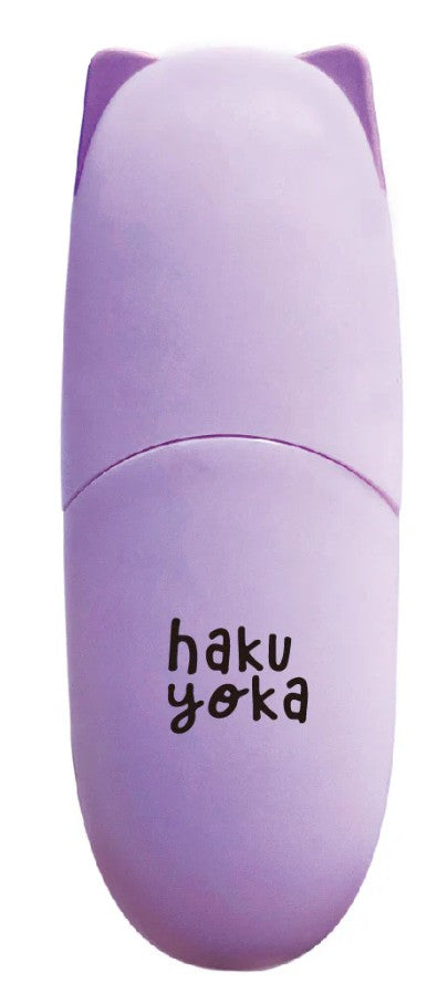 משחק וצבע טושים ריחניים מיני AVENIR Haku Yoka - דוארט | DoArt