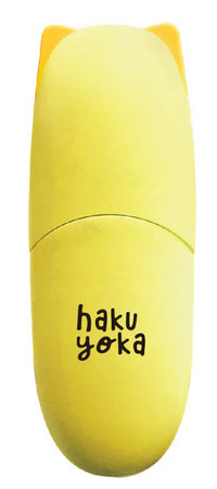 משחק וצבע טושים ריחניים מיני AVENIR Haku Yoka - דוארט | DoArt