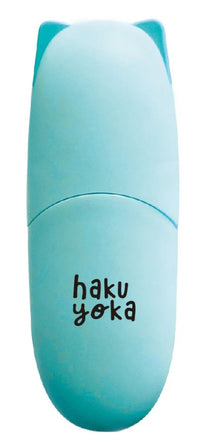 משחק וצבע טושים ריחניים מיני AVENIR Haku Yoka - דוארט | DoArt