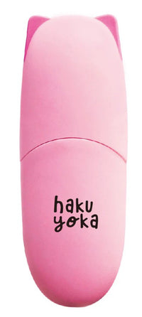 משחק וצבע טושים ריחניים מיני AVENIR Haku Yoka - דוארט | DoArt
