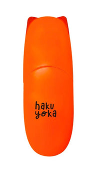 משחק וצבע טושי ניאון מיני - חיות AVENIR Haku Yoka - דוארט | DoArt