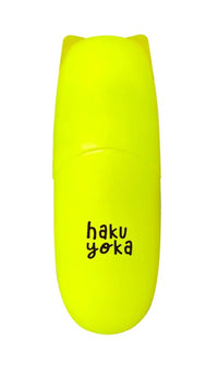 משחק וצבע טושי ניאון מיני - חיות AVENIR Haku Yoka - דוארט | DoArt