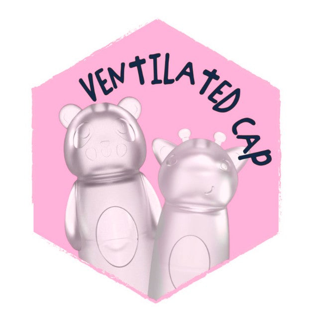 ערכת יצירה וקישוט על חלונות - טיול בגינה AVENIR Haku Yoka - דוארט | DoArt
