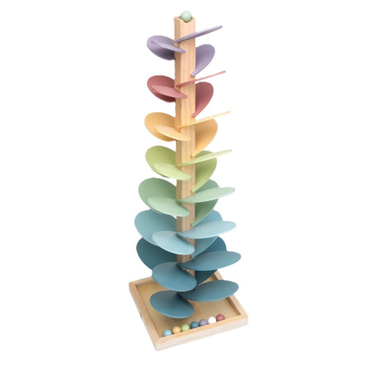 עץ המוזיקה Shin Shin