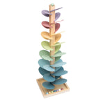 עץ המוזיקה Shin Shin