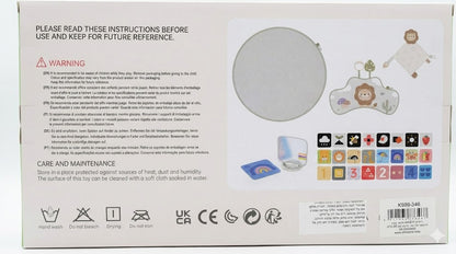 סט אוניברסיטה ניו בורן יוקרתי - KAICHI - דוארט | DoArt