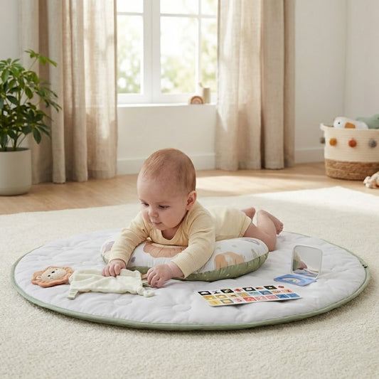 סט אוניברסיטה ניו בורן יוקרתי - KAICHI - דוארט | DoArt