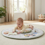 סט אוניברסיטה ניו בורן יוקרתי - KAICHI