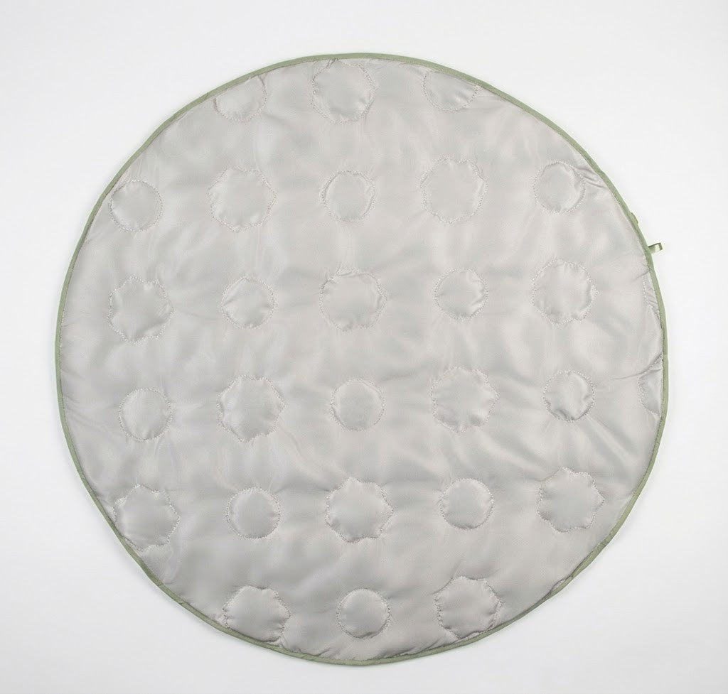 סט אוניברסיטה ניו בורן יוקרתי - KAICHI - דוארט | DoArt