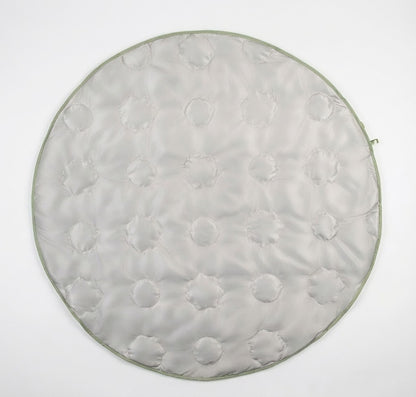 סט אוניברסיטה ניו בורן יוקרתי - KAICHI - דוארט | DoArt