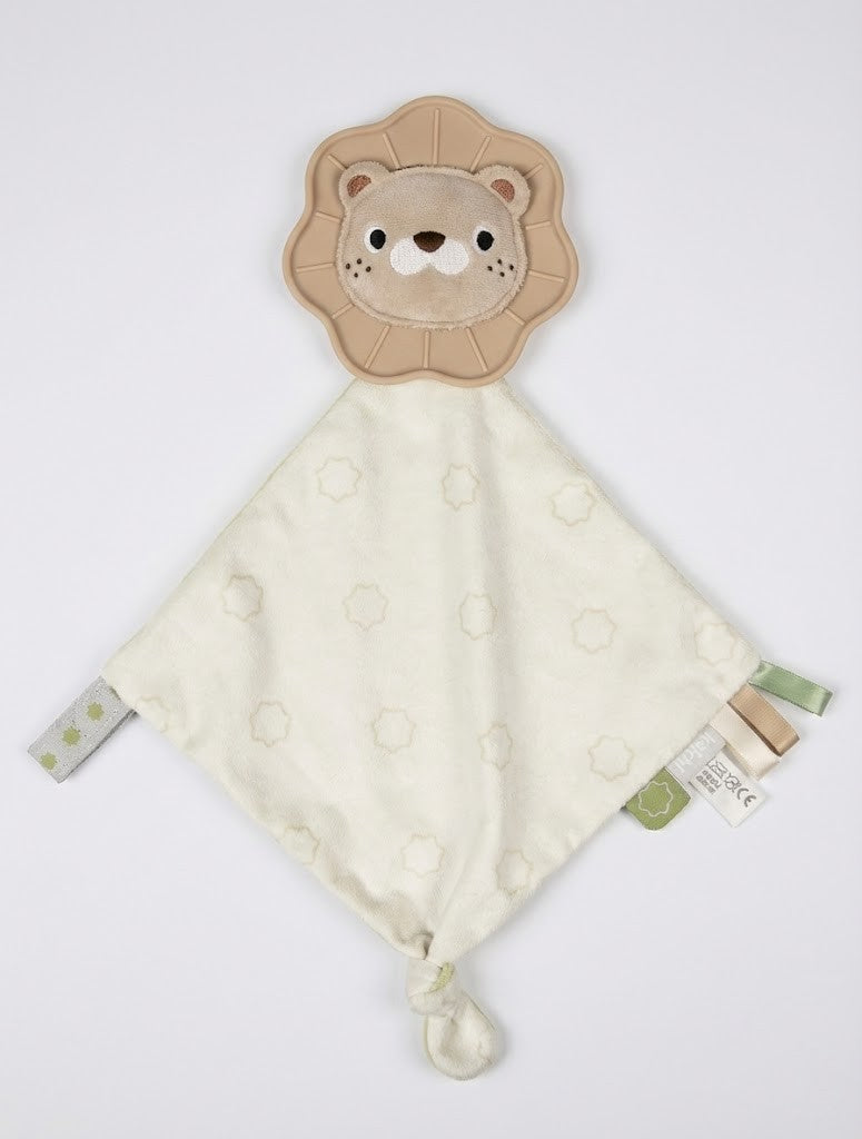 סט אוניברסיטה ניו בורן יוקרתי - KAICHI - דוארט | DoArt