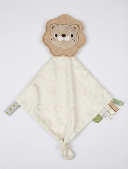 סט אוניברסיטה ניו בורן יוקרתי - KAICHI - דוארט | DoArt