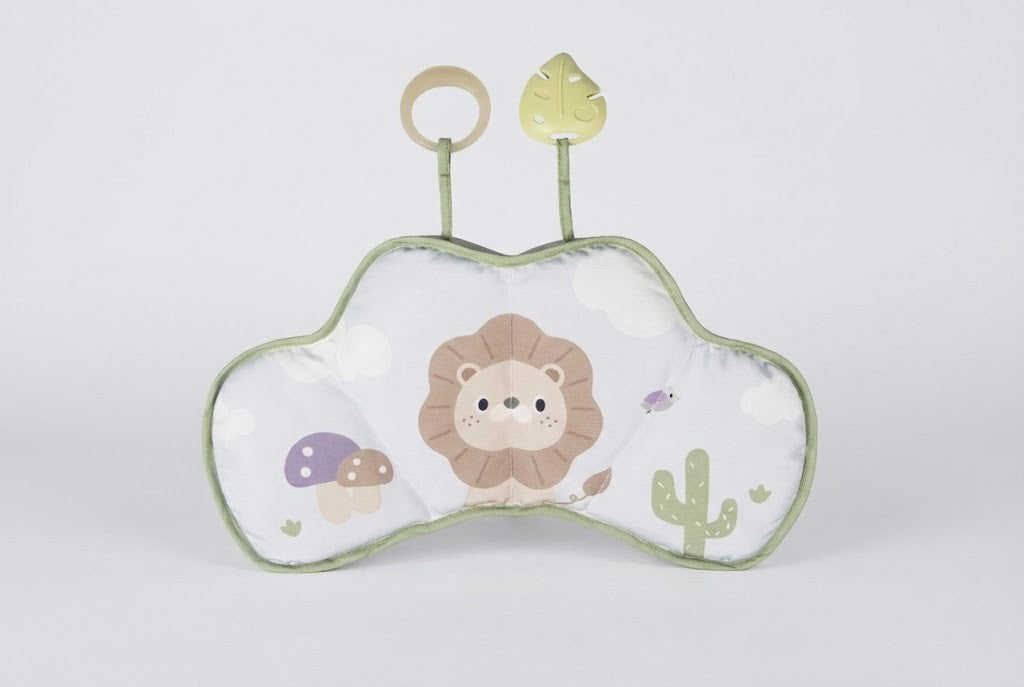 סט אוניברסיטה ניו בורן יוקרתי - KAICHI - דוארט | DoArt