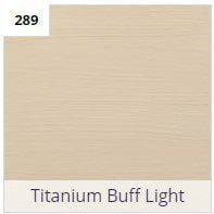 אמסטרדם אקר'' 120 מל'' - 289 TITANYUM BUFF LIGHT