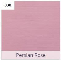 אמסטרדם אקר'' 120 מל'' - 330 PERSIAN ROSE