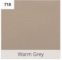 אמסטרדם אקר'' 120 מל'' - 718 WARM GREY