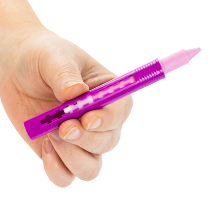 צבעים לאמבטיה Tiger Tribe