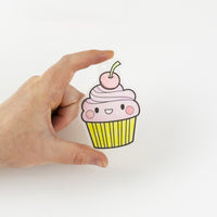 ערכת אופנה שרינקיס ורוד - מתוקים Tiger Tribe - דוארט | DoArt
