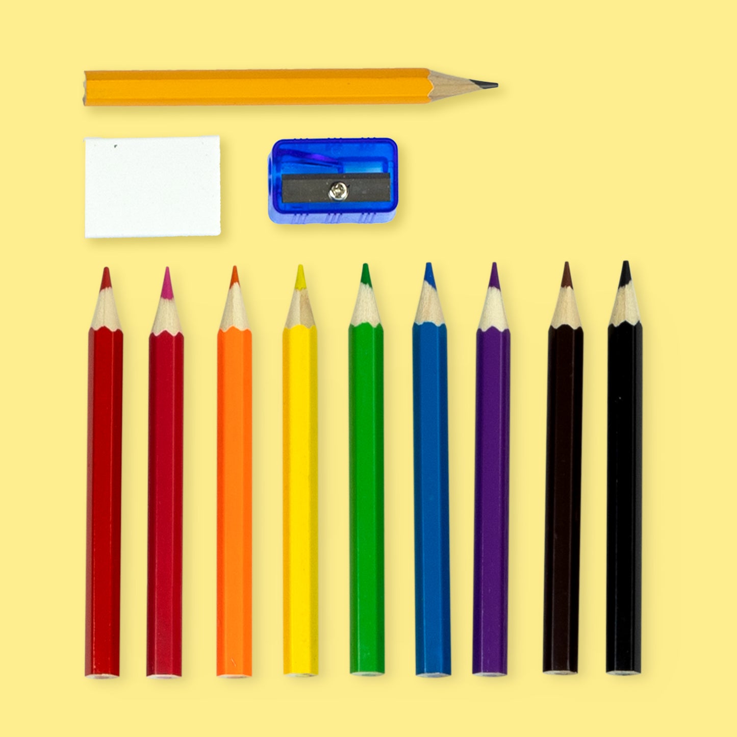 ערכת פעילות איך לצייר? - חיות Tiger Tribe - דוארט | DoArt