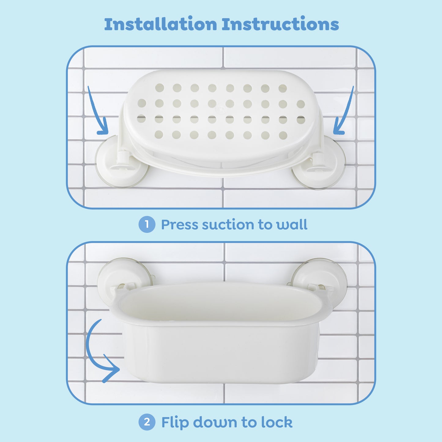 סיפורי אמבטיה - אוקיינוס  Tiger Tribe - דוארט | DoArt