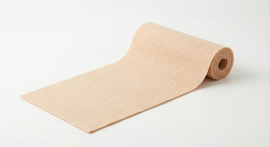 רצועת לבד גוף - דוארט | DoArt