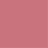 צבע אמריקנה Raspberry Pink DA028