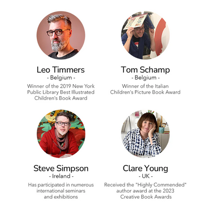 פאזל ראשון - חיות חווה MIDEER - דוארט | DoArt