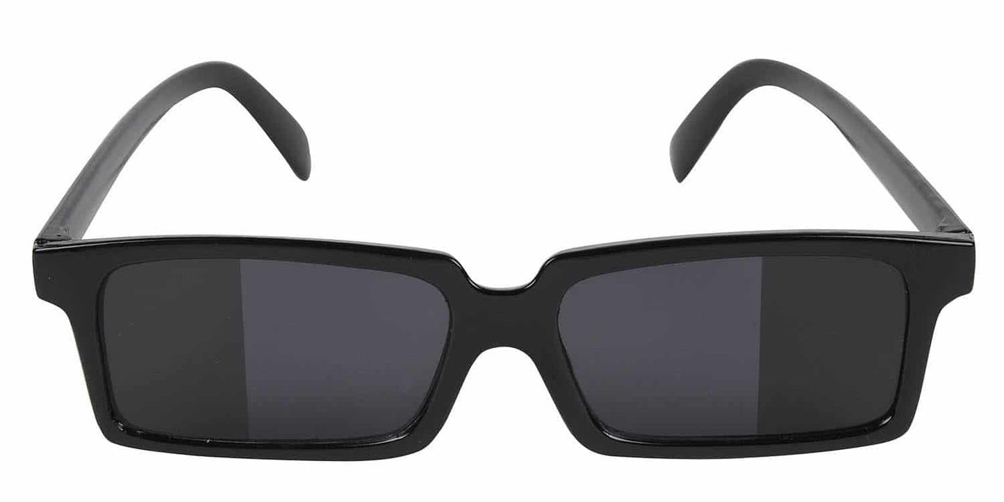 משקפי גשש בלש Tiger Tribe