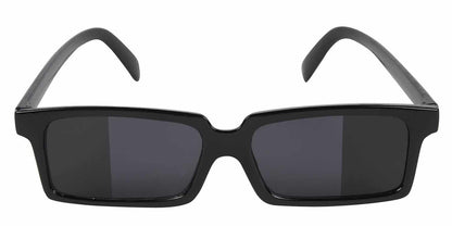 משקפי גשש בלש Tiger Tribe